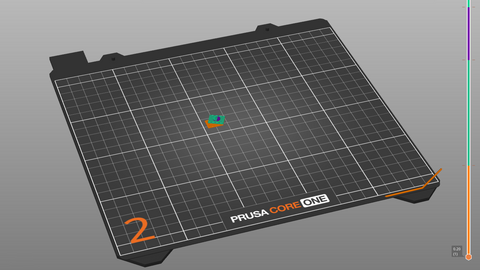 Pokémon Pokéball Diorama