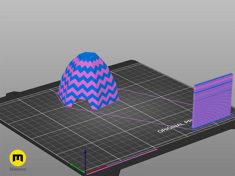 Pokeball Easter Egg Festive Box Decoration