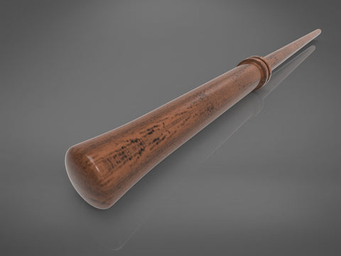 Harry Potter’s 1st Wand