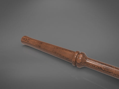 Harry Potter’s 1st Wand