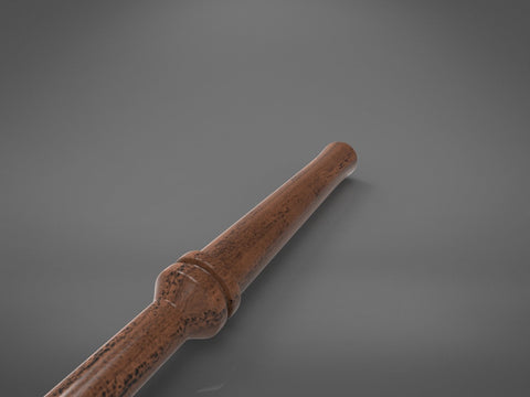 Harry Potter’s 1st Wand