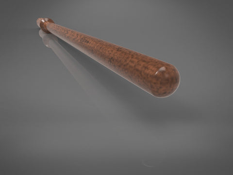 Harry Potter’s 1st Wand