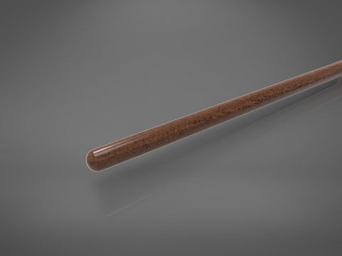 Harry Potter’s 1st Wand