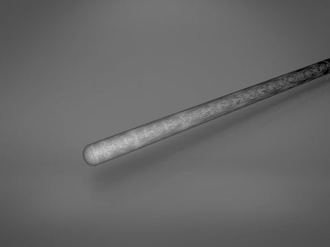 Harry Potter’s 1st Wand