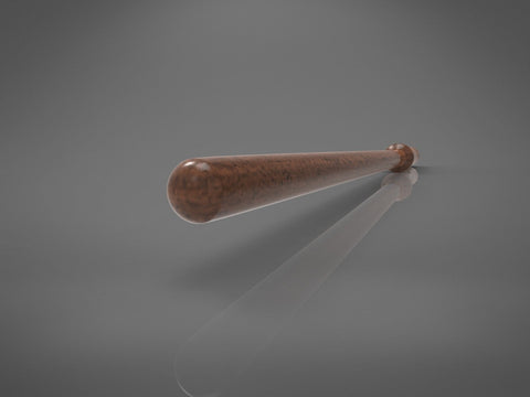 Harry Potter’s 1st Wand