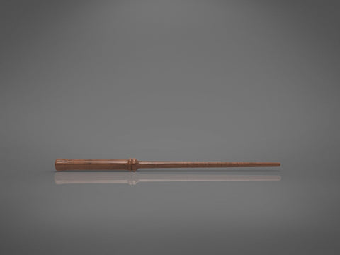 Harry Potter’s 1st Wand