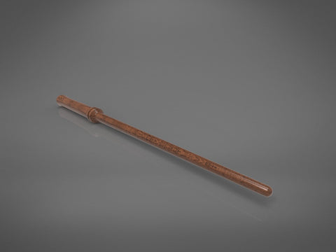 Harry Potter’s 1st Wand