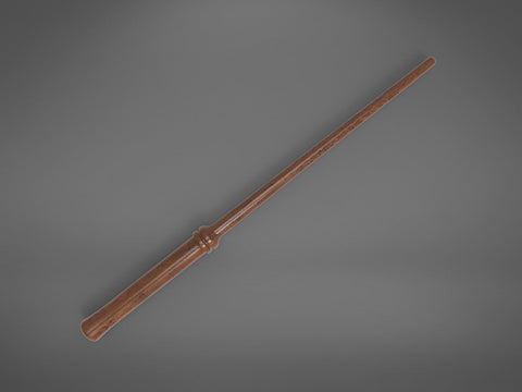 Harry Potter’s 1st Wand