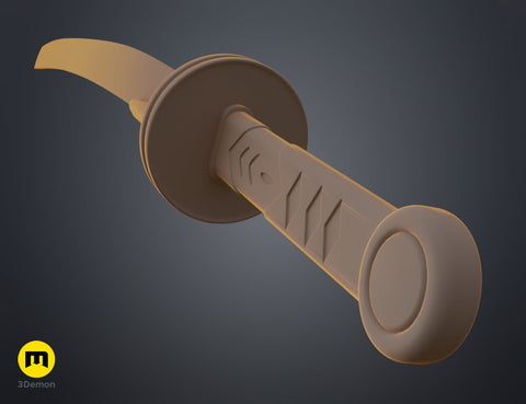 Raphtalia Cosplay Bundle - The Rising of the Shield Hero