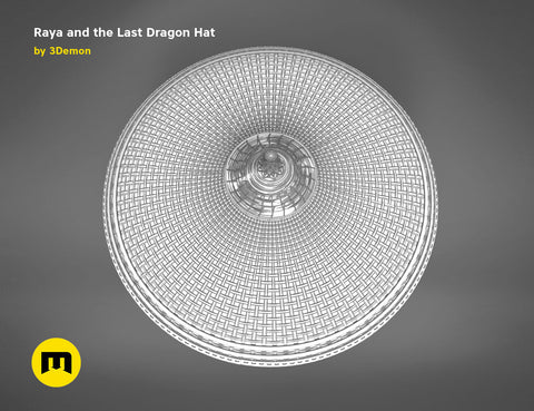 Raya and the Last Dragon cosplay set