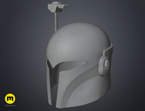 Sabine Wren Cosplay Bundle - Star Wars Rebels