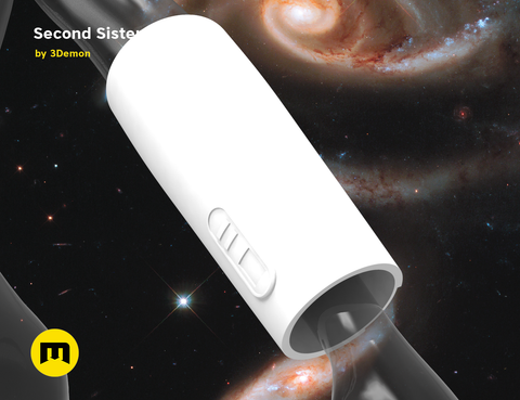 Second Sister Bundle