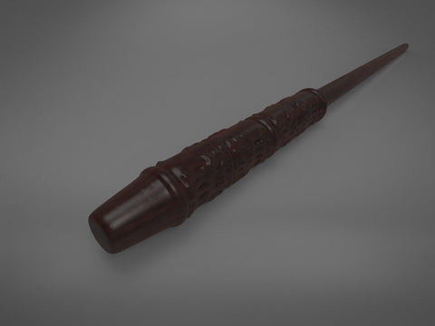 Severus Snape’s Wand