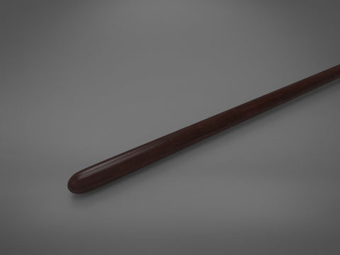 Severus Snape’s Wand