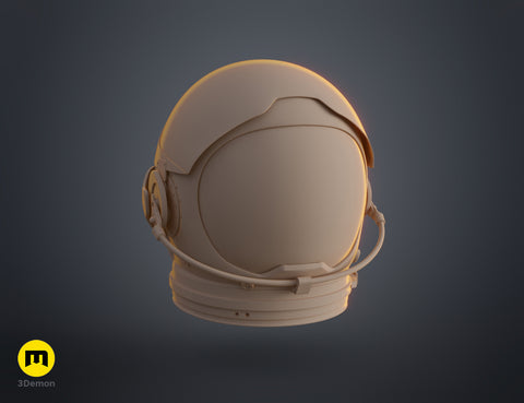Top Gun Helmet - Maverick