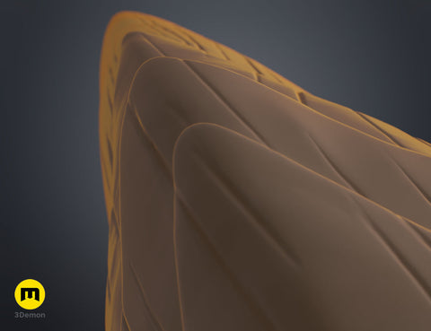 Viper Horns