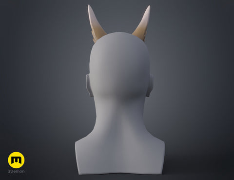 Viper Horns
