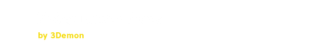 Maker Hook - Dune
