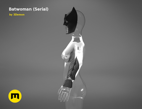 Batwoman (TV series)