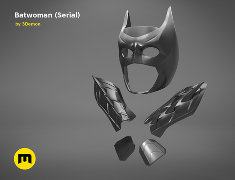 Batwoman (TV series)