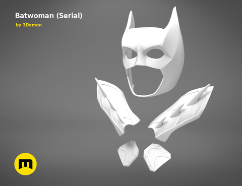 Batwoman (TV series)