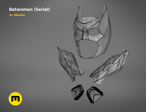 Batwoman (TV series)