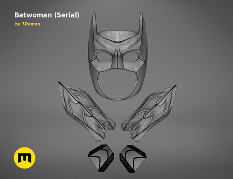 Batwoman (TV series)