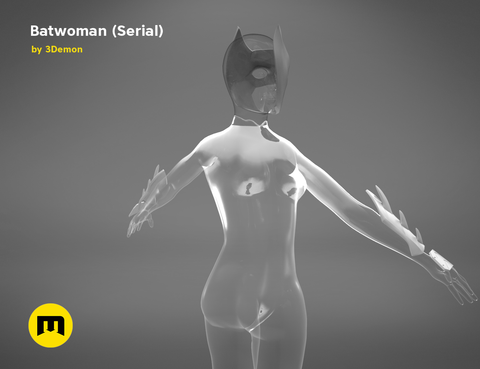 Batwoman (TV series)