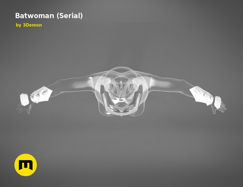 Batwoman (TV series)