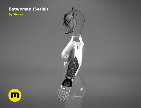 Batwoman (TV series)