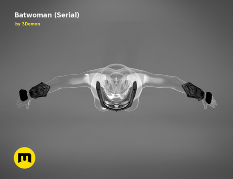 Batwoman (TV series)