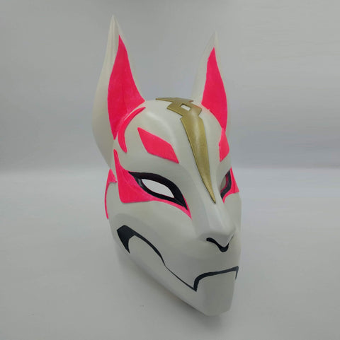 Drift mask - Fortnite