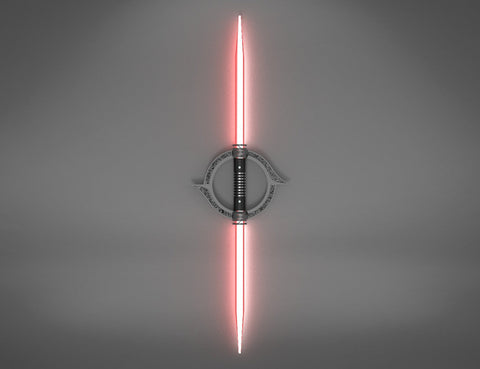 Seventh Sister Bundle