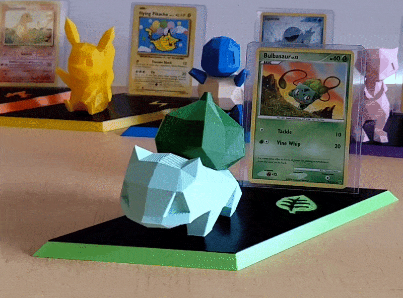 how to tell if pokemon cards are 1st edition Why does my 1st edition card not have the 1st edition symbol? Is it a  fake? : r/pokemoncards
