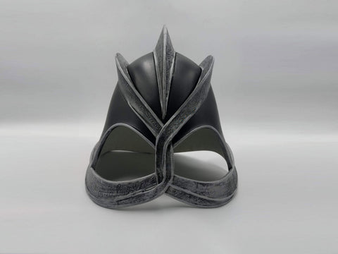 Dark Mountain Helmet - Game of Thrones