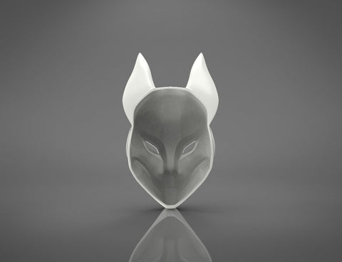 Drift mask - Fortnite