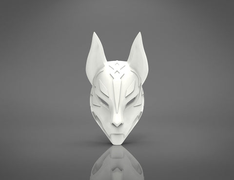 Drift mask - Fortnite