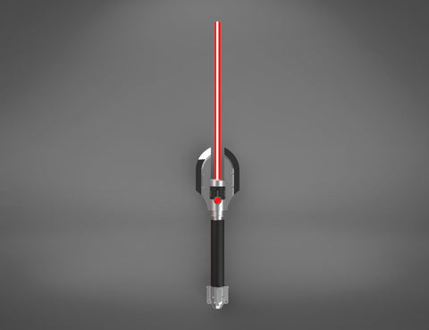 Darth Malgus’s armor bundle