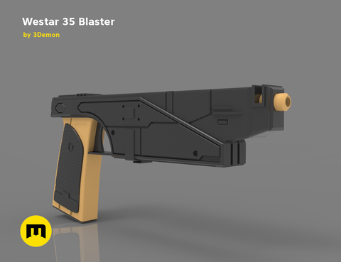 Bo-Katan Armor Bundle