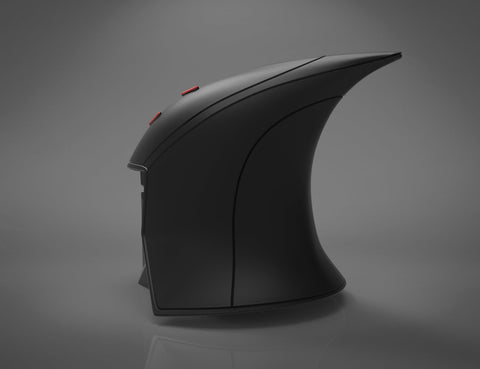 Seventh Sister Helmet