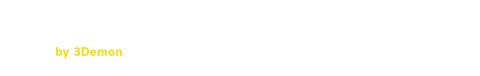 Orc Commando - D&D Set