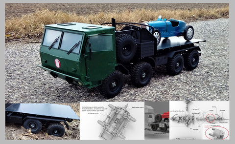 t8x8