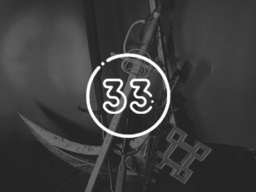 Clair Obscur: Expedition 33