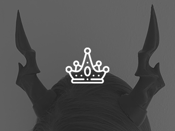 Headpieces and jewelry