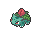 Ivysaur
