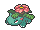 Venusaur