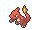 Charmeleon