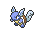 Wartortle