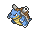 Blastoise