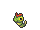 Caterpie